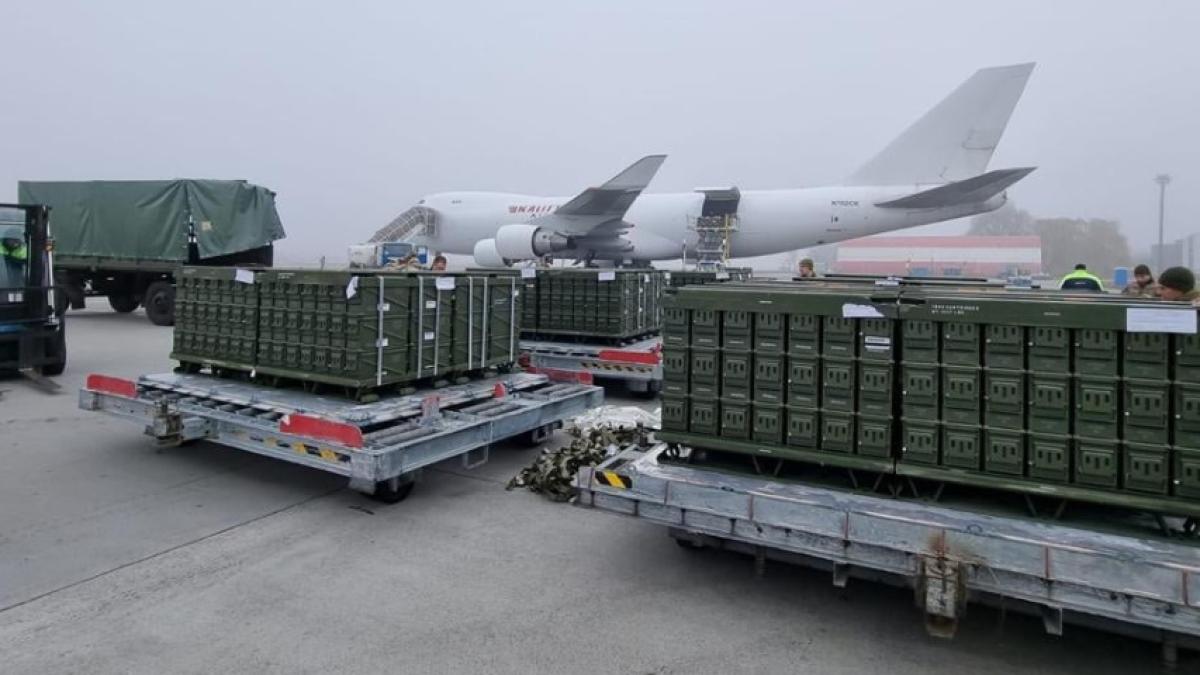 sua-asistanta-de-securitate-pentru-ucraina_95550600