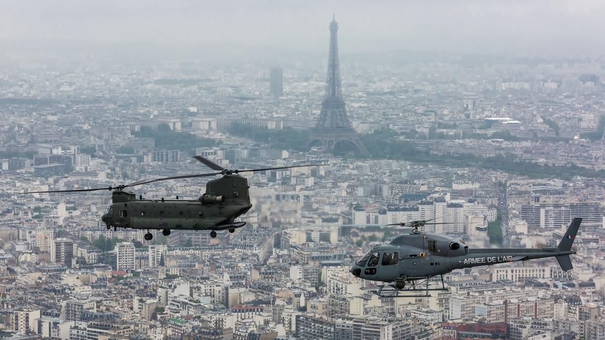 franta-fennec-ch-47-chinook_26715100