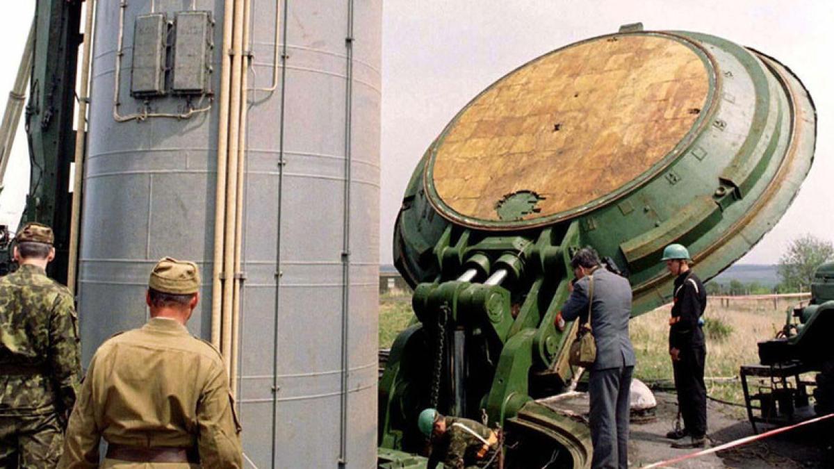 siloz-arme-nucleare-ucraina_97585900
