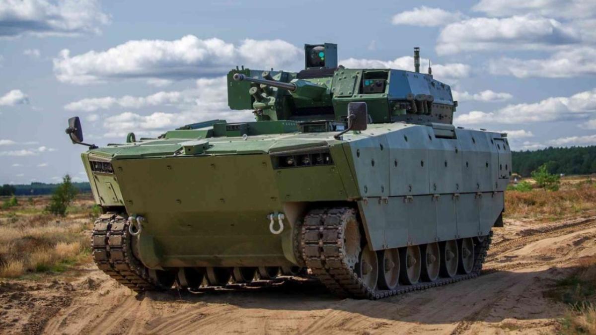 vehicul-de-lupta-bursuk_32289300