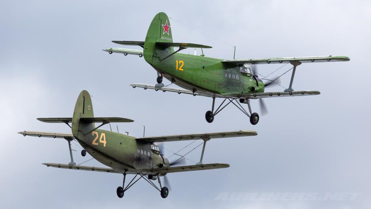avioane-sovietive-an-2_94484400