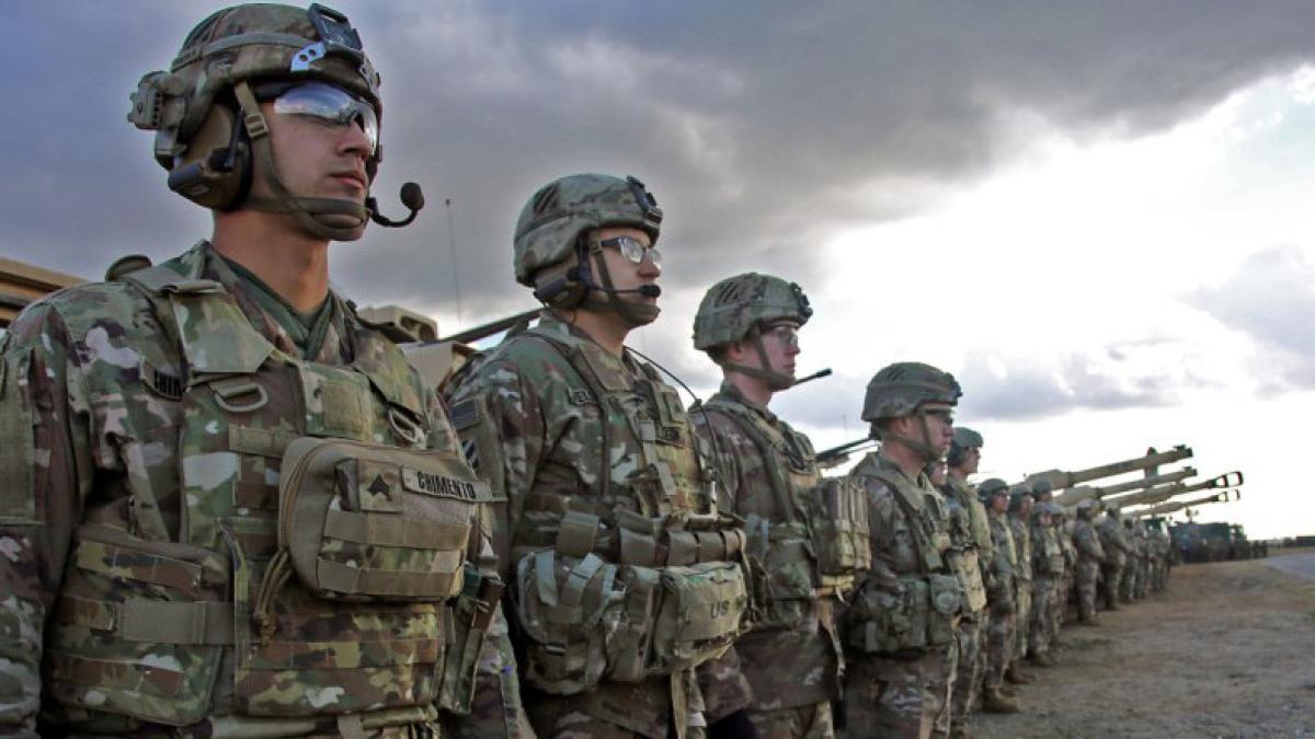 us-troops-defender-europe_31721900