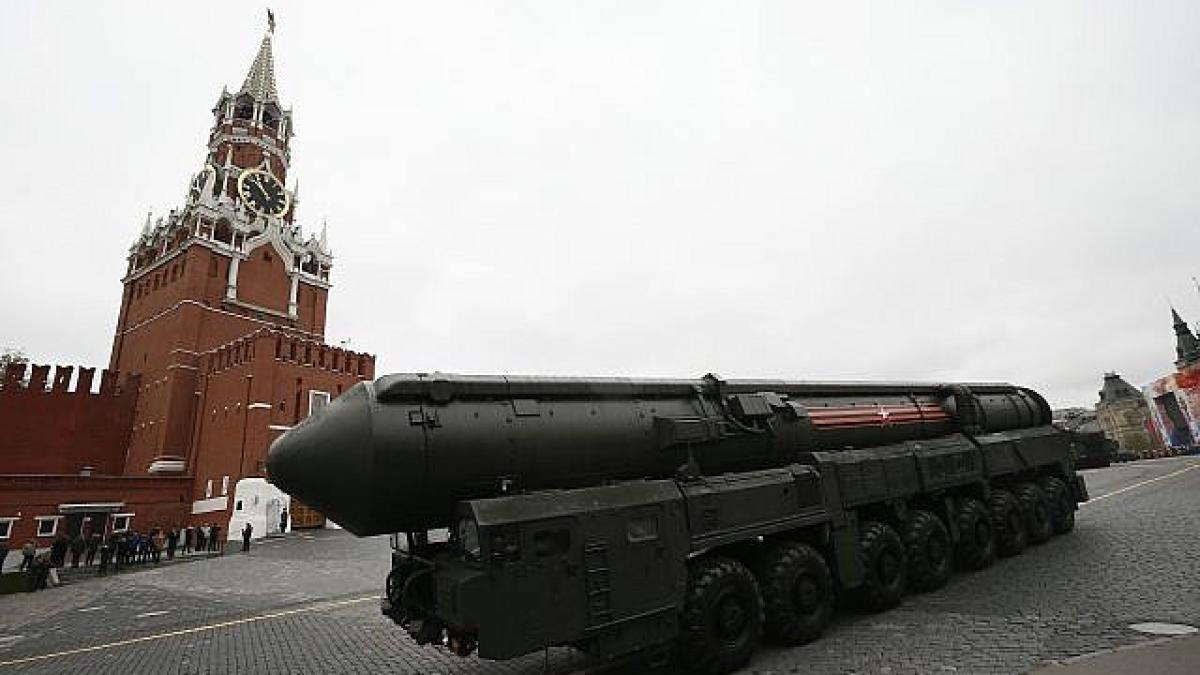 rusia-arme-nucleare_72858800