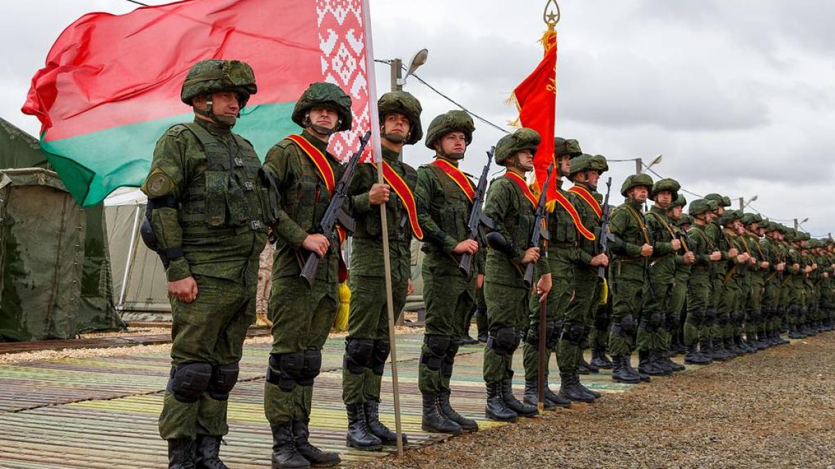 militari-armata-belarus_87437400