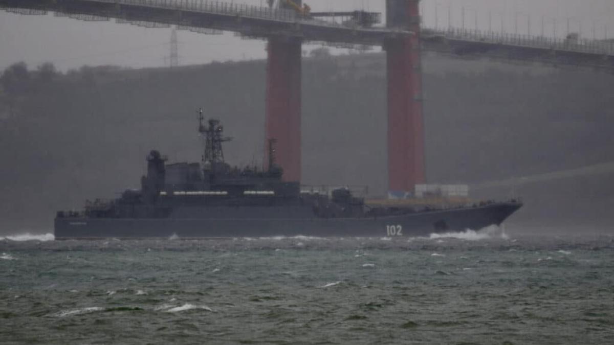 rusia-nave-marea-neagra_38898000