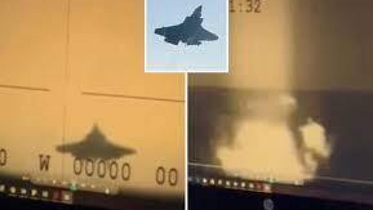 avion-f-35-prabusit-01_86664400