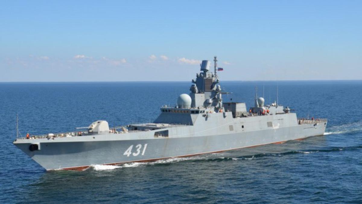 fregata_amiral_kasatonov_15154300