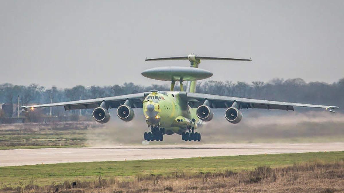 awacs-a-100-prc-e2prc-80prc-9epremierprc-e2prc-80prc-9d-rusia-a-100_38846600