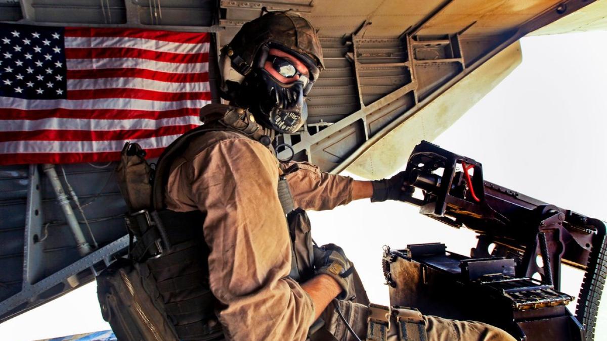 sua-armata-militar-militari-us-army_55114600