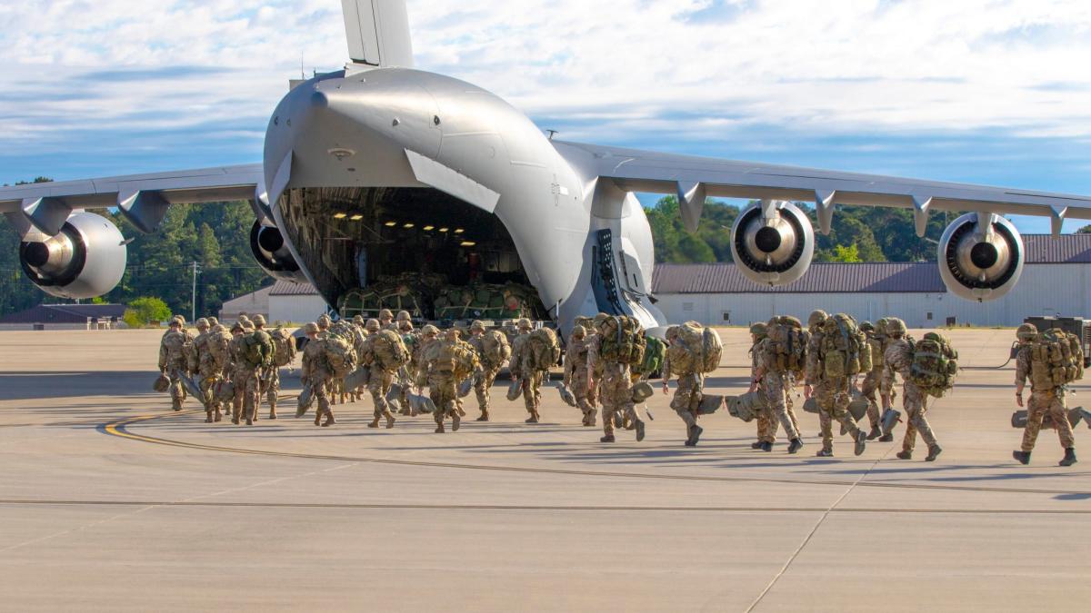 parasutisti-us-army-sua_99101000