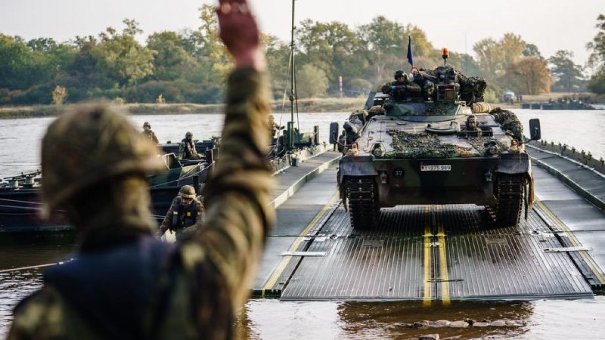 armata-germana_57521600