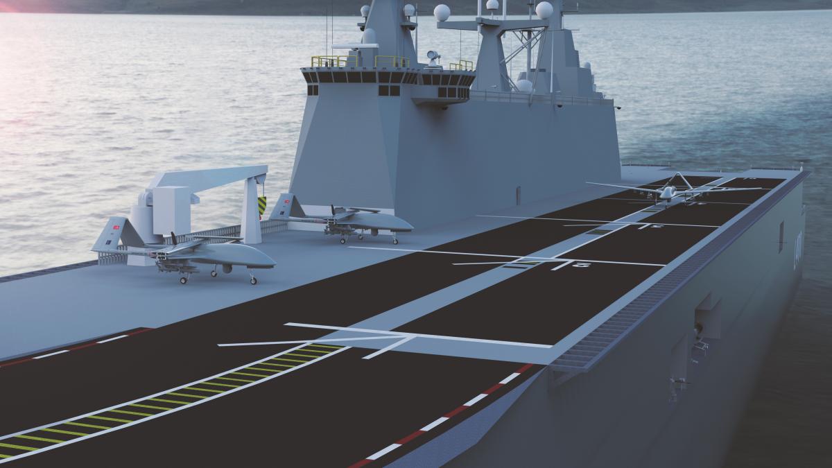 bayraktar-tb3_49205600