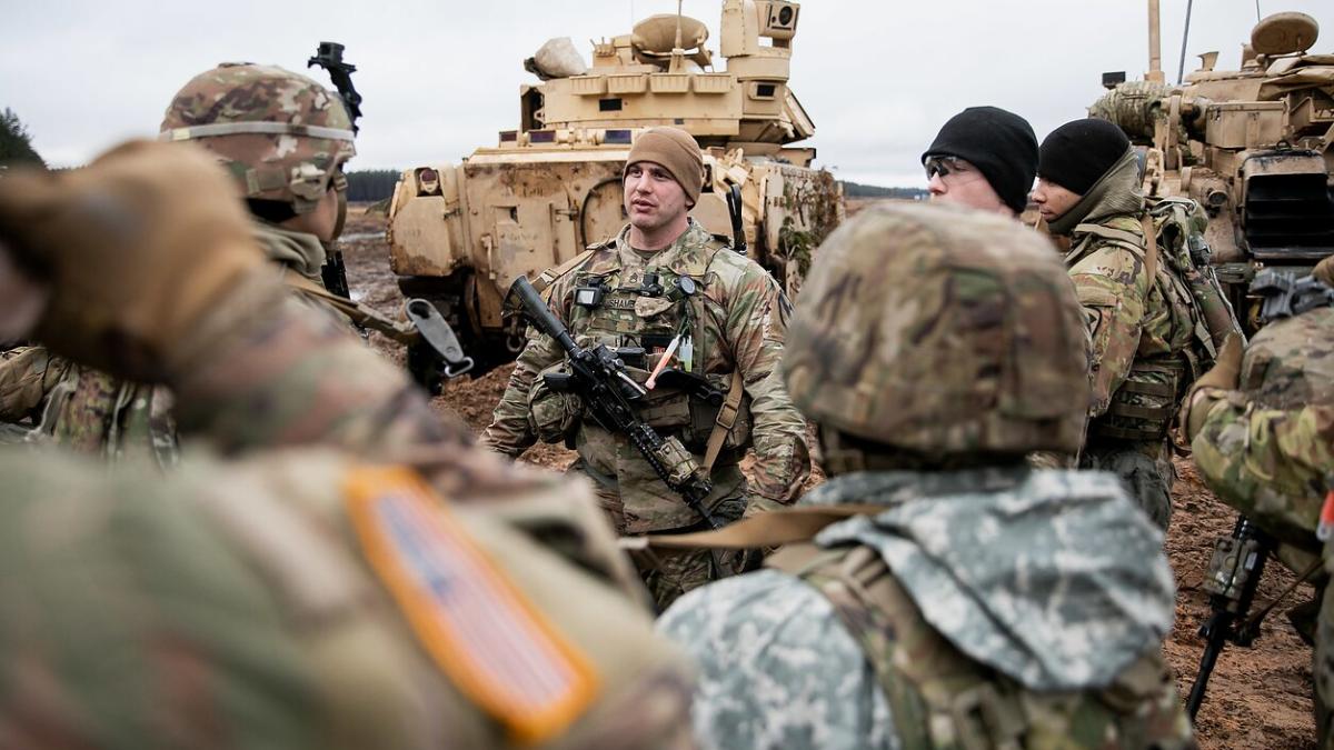 us-troops-in-baltics_34802500