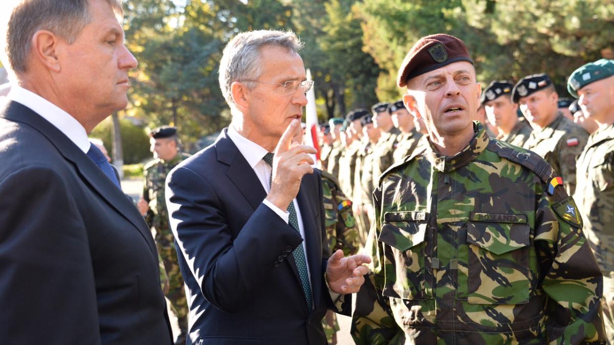 nato-divizia-multinationala-romania_38545300