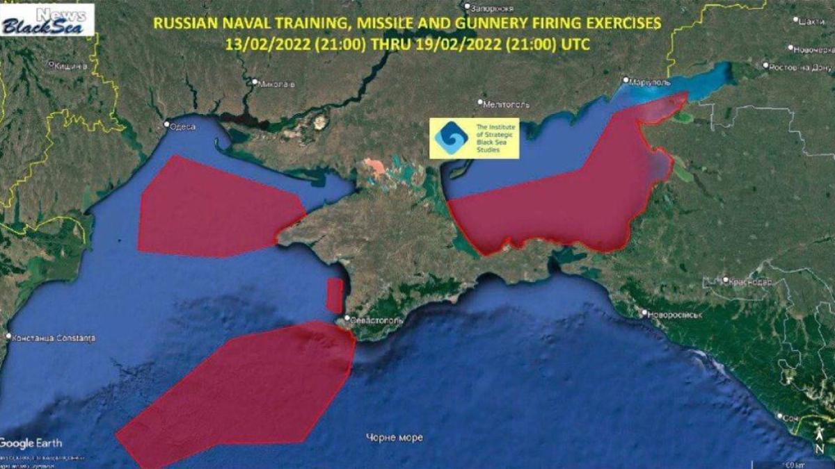 manevre_militare_ruse_marea_neagra_30152900