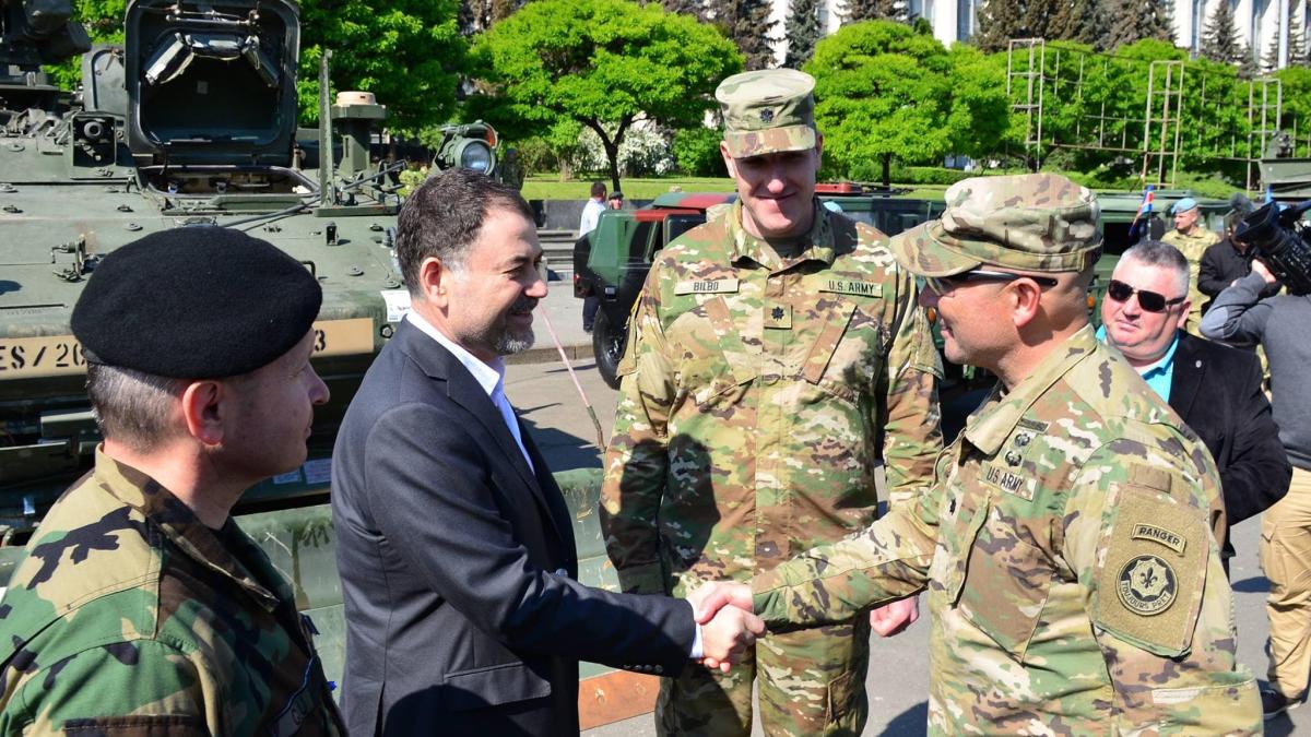 anatol-salaru_00109300