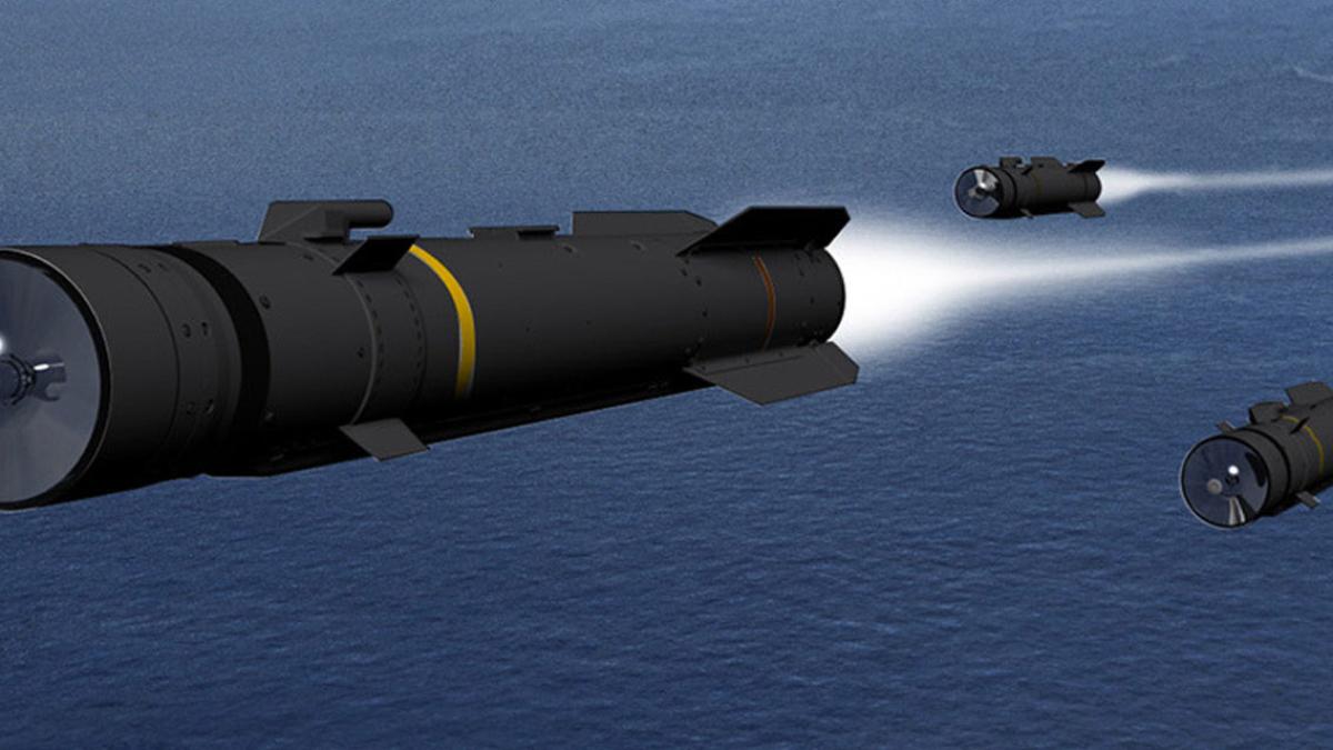 rachete-brimstone_96662500