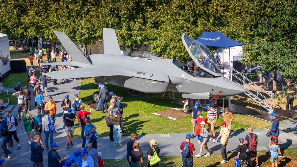 f-35-finlanda-prezentare_63587000