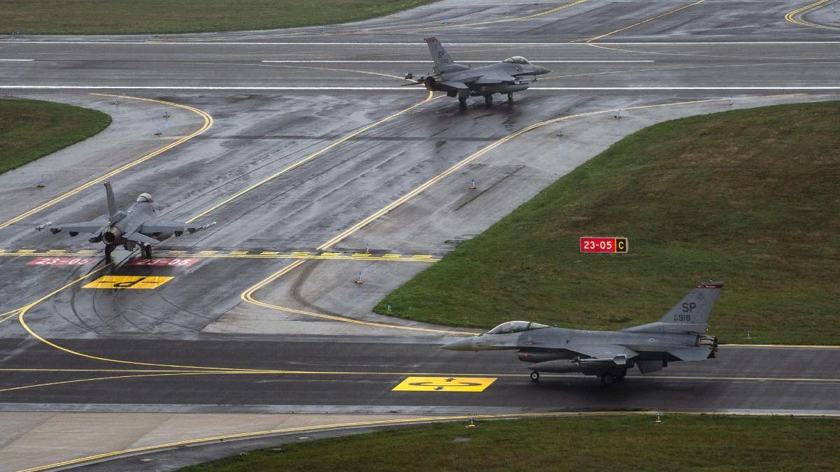 f-16-sua-borcea-romania_05817300