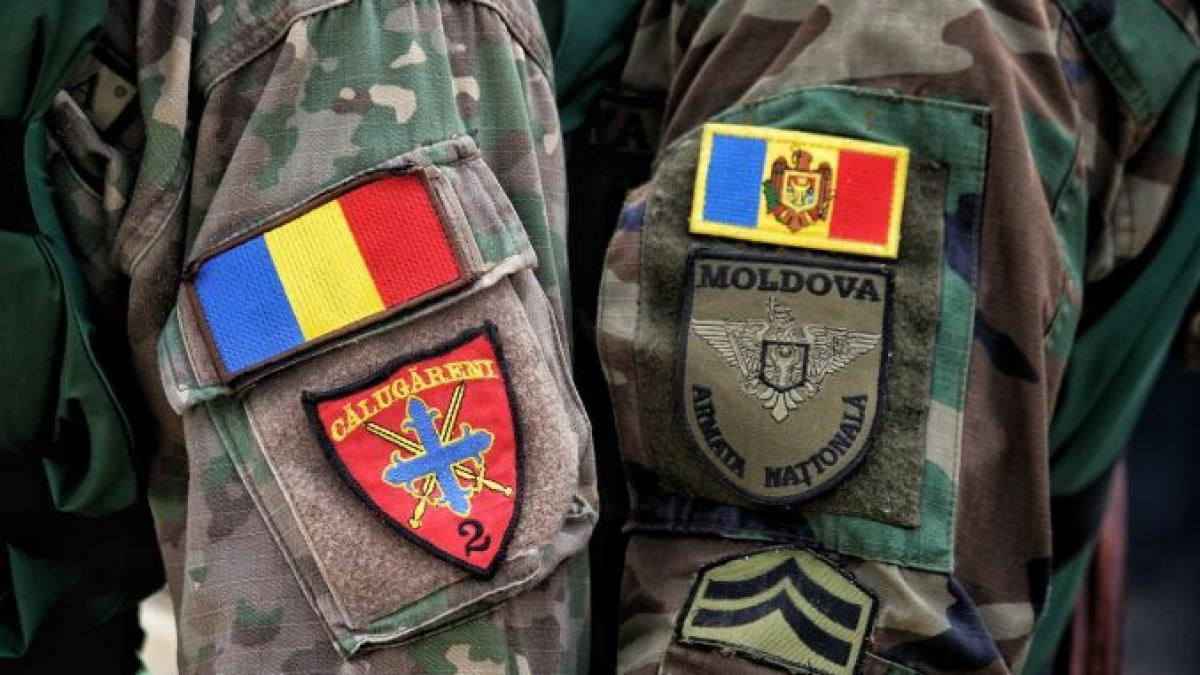 militari-romania-republica-moldova_57552200