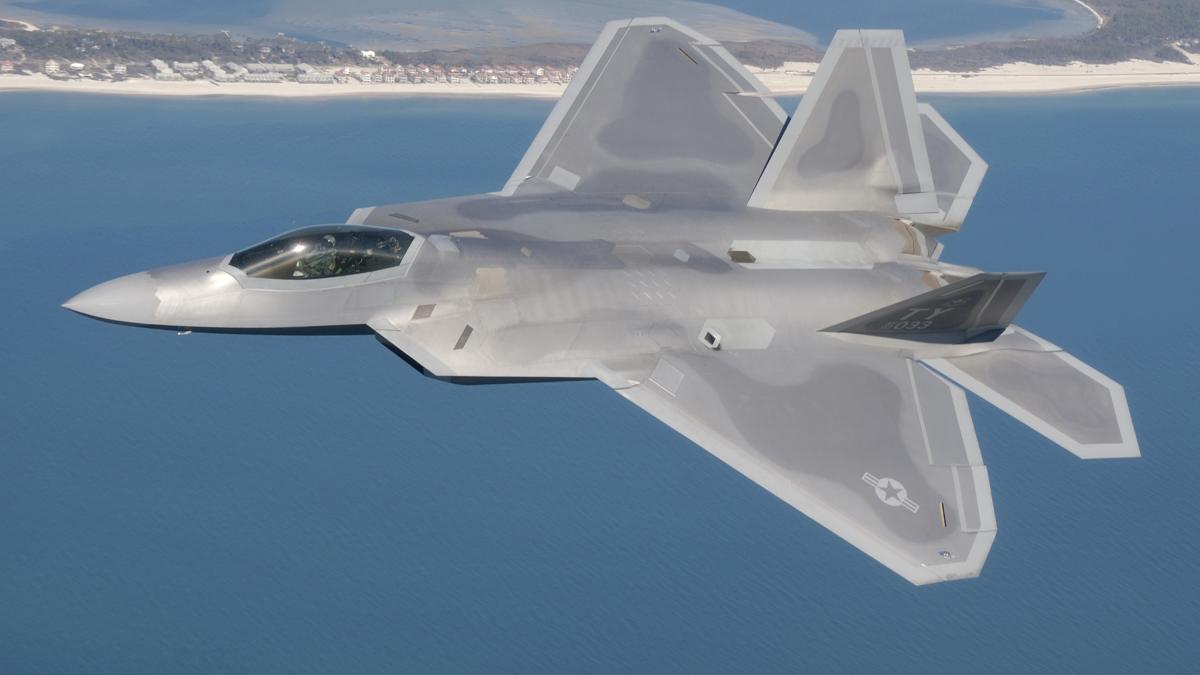 f-22-raptor-sua_62005100