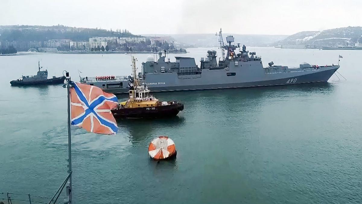 rassia-navy_69249900