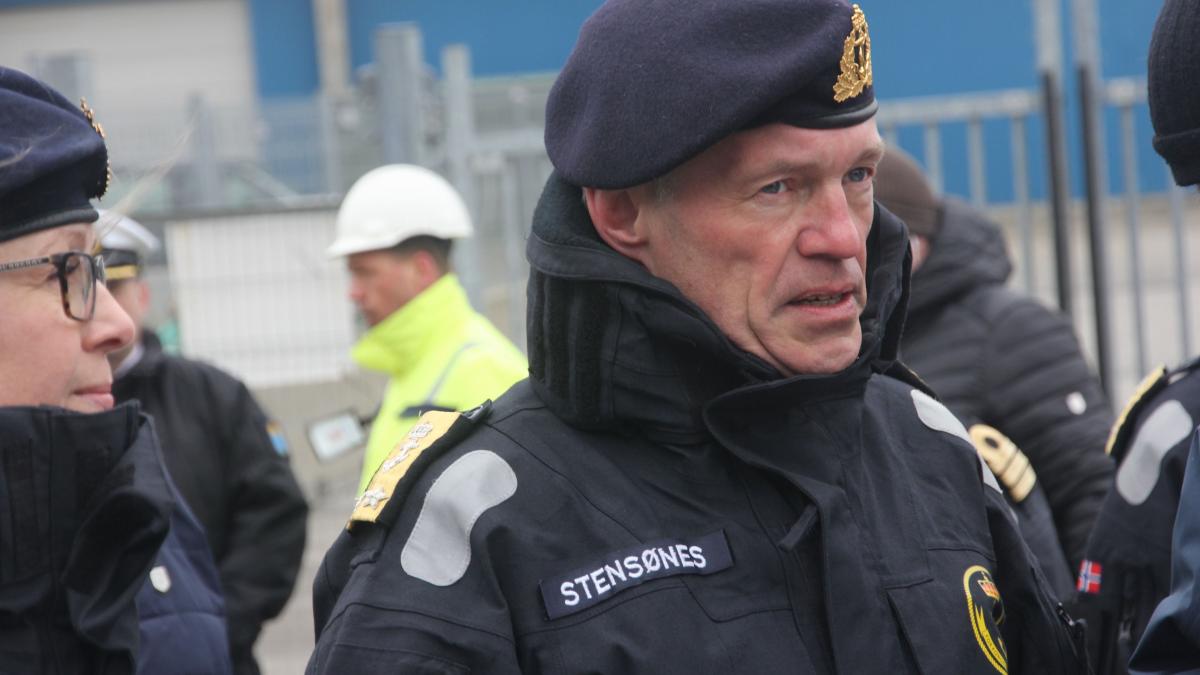 nils-andreas-stensones_84018500