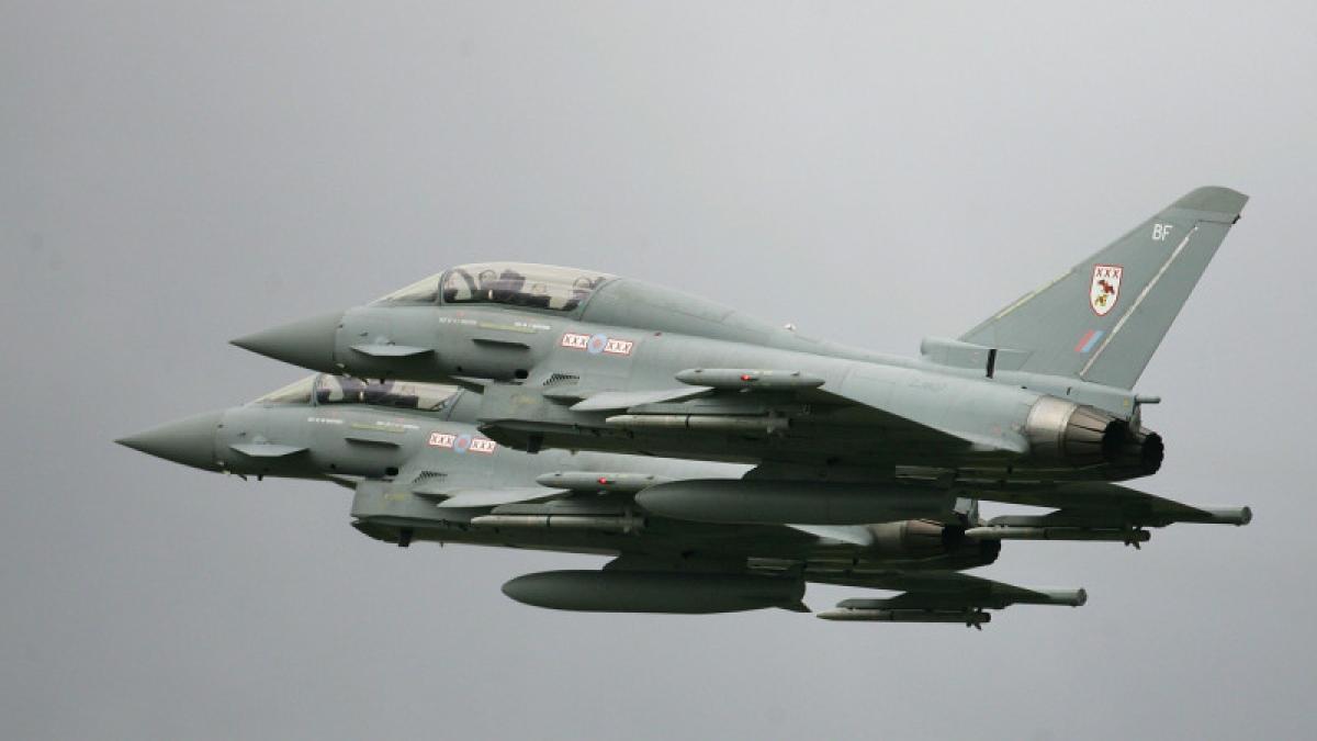 avioane-de-lupta-ale-royal-air-force_07920800