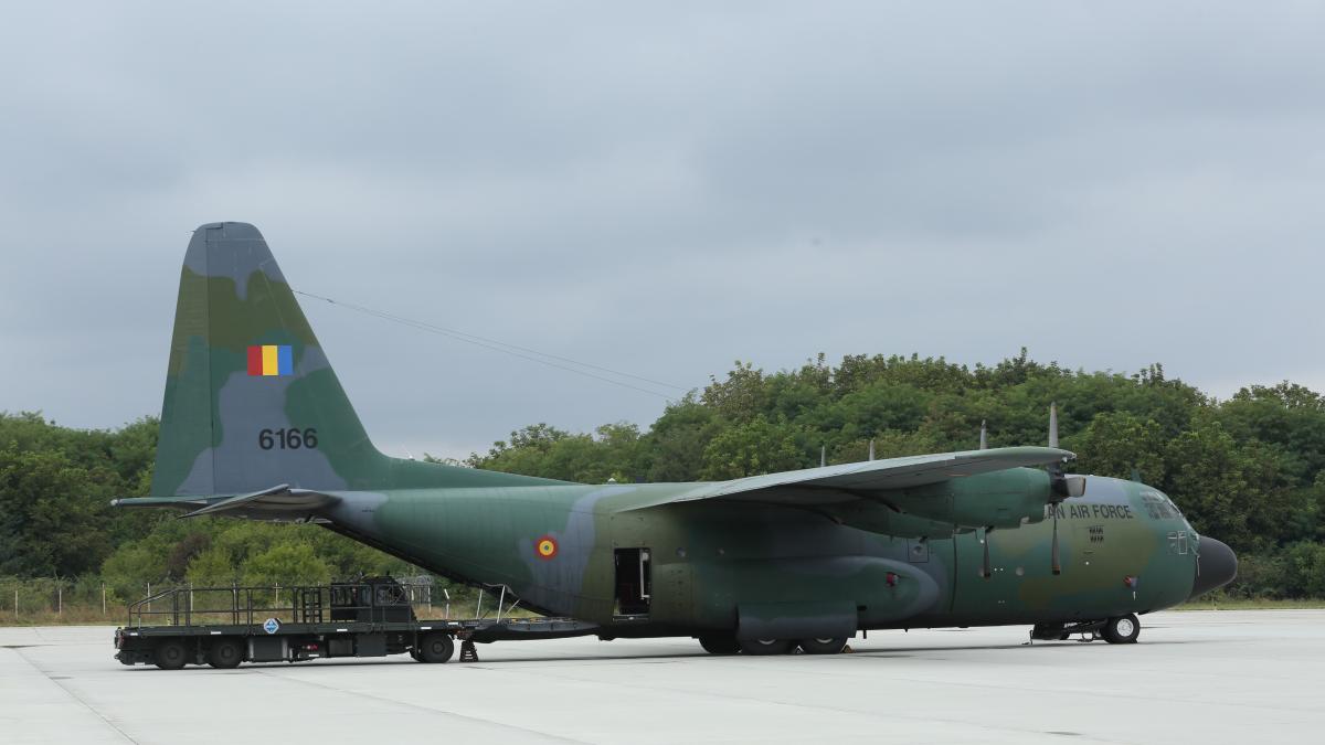 c-130-hercules-romania_37155500