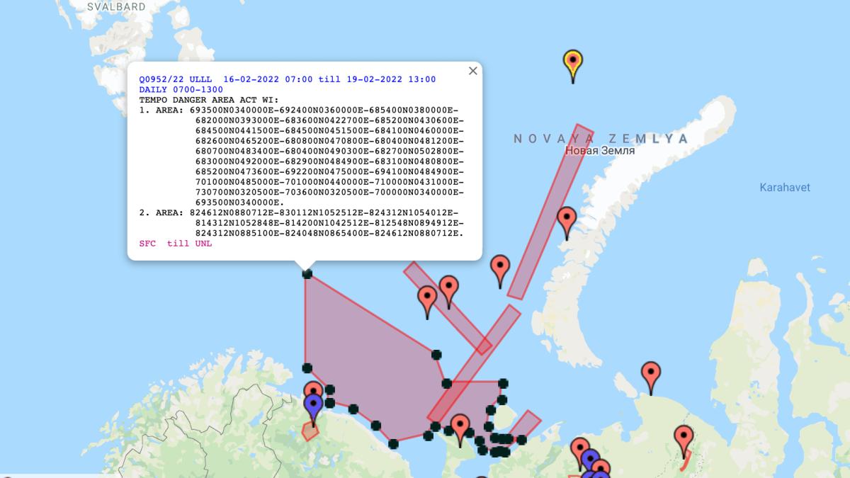 notam-marea_barent_25194100