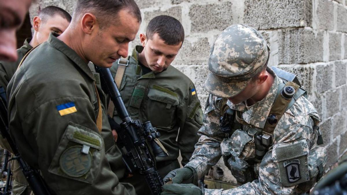 us_military_instructors_in_ukraine_74442200