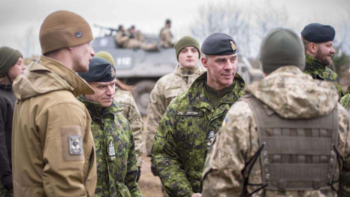 canadian_military_instructors_in_ukraine_94666900