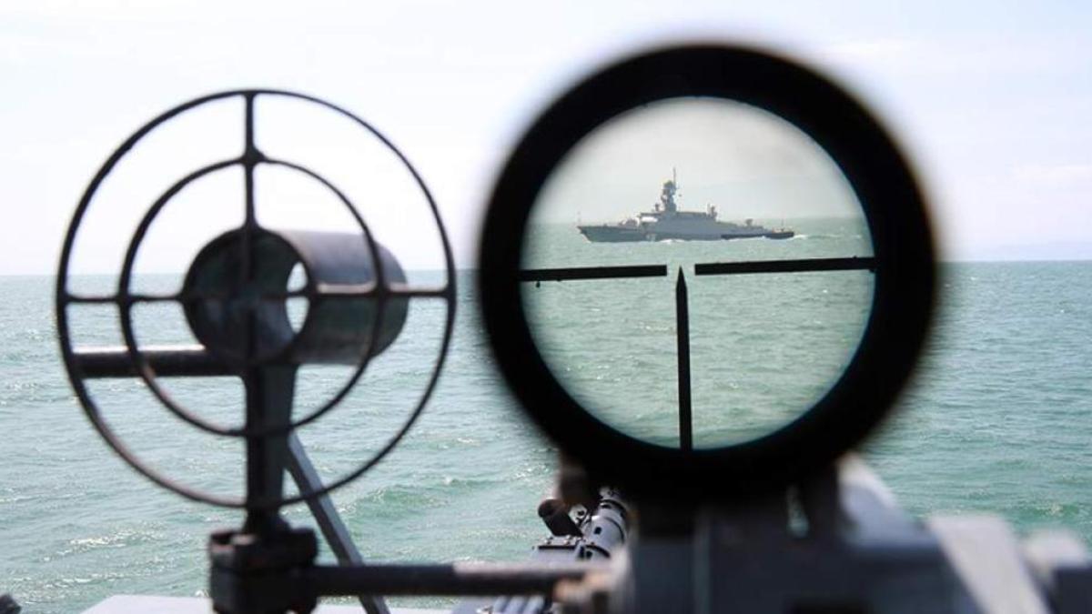 nave-ruse-01_66120300