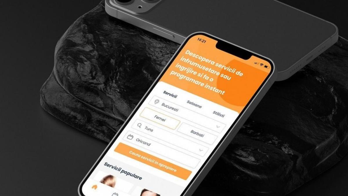 stailer_103_40442500