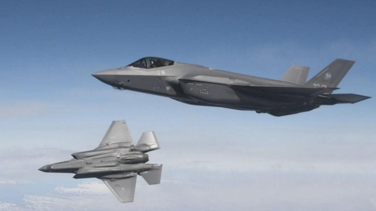 avioane-f-35-fortele_aeriene_italiene_74673900