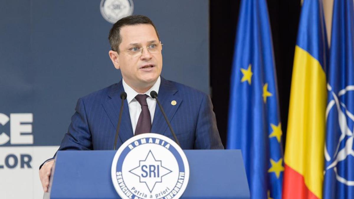 eduard_hellvig_67725500