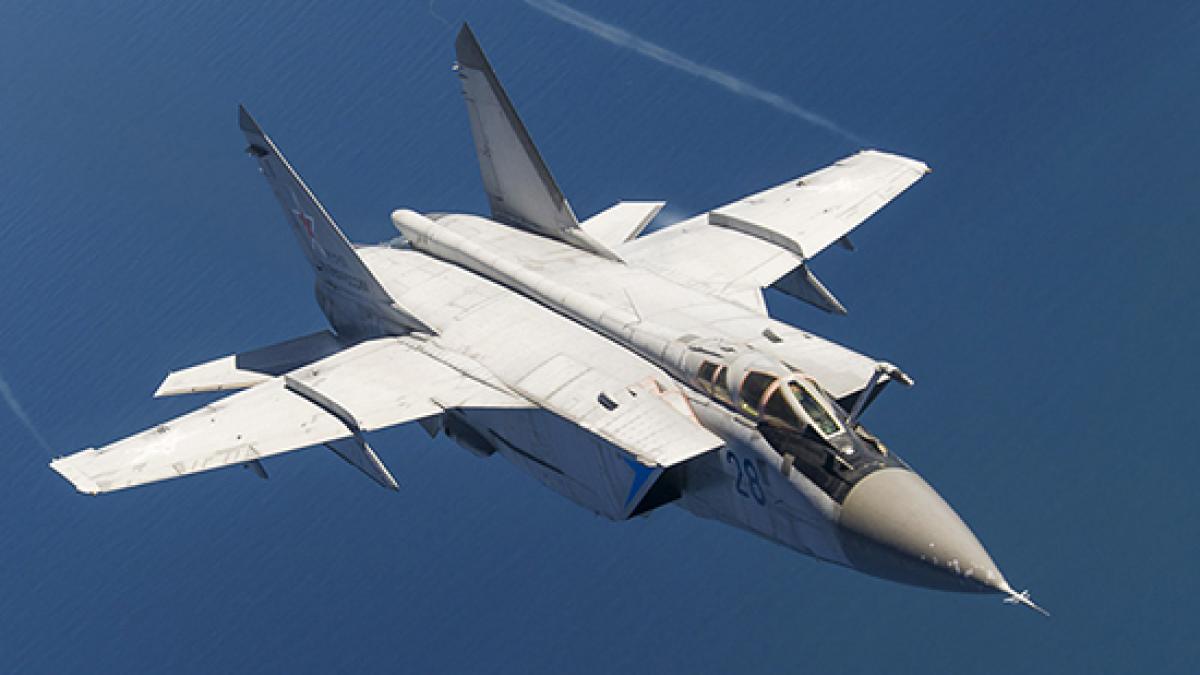 mig-31-sursa-foto-ministerul-apararii-din-rusia_83280500