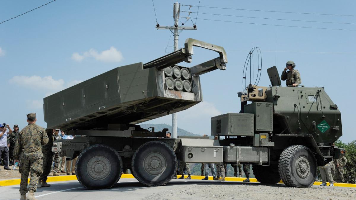 sistem-de-rachete-himars_87625800
