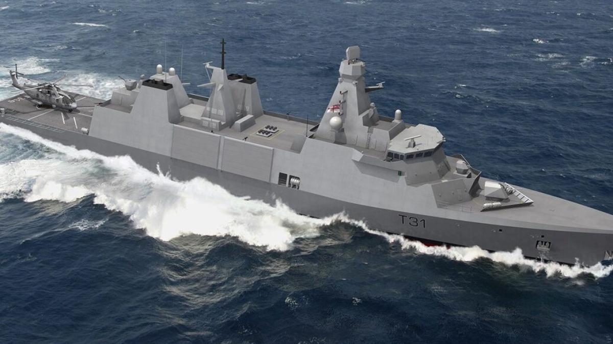 arrowhead-140_90154200