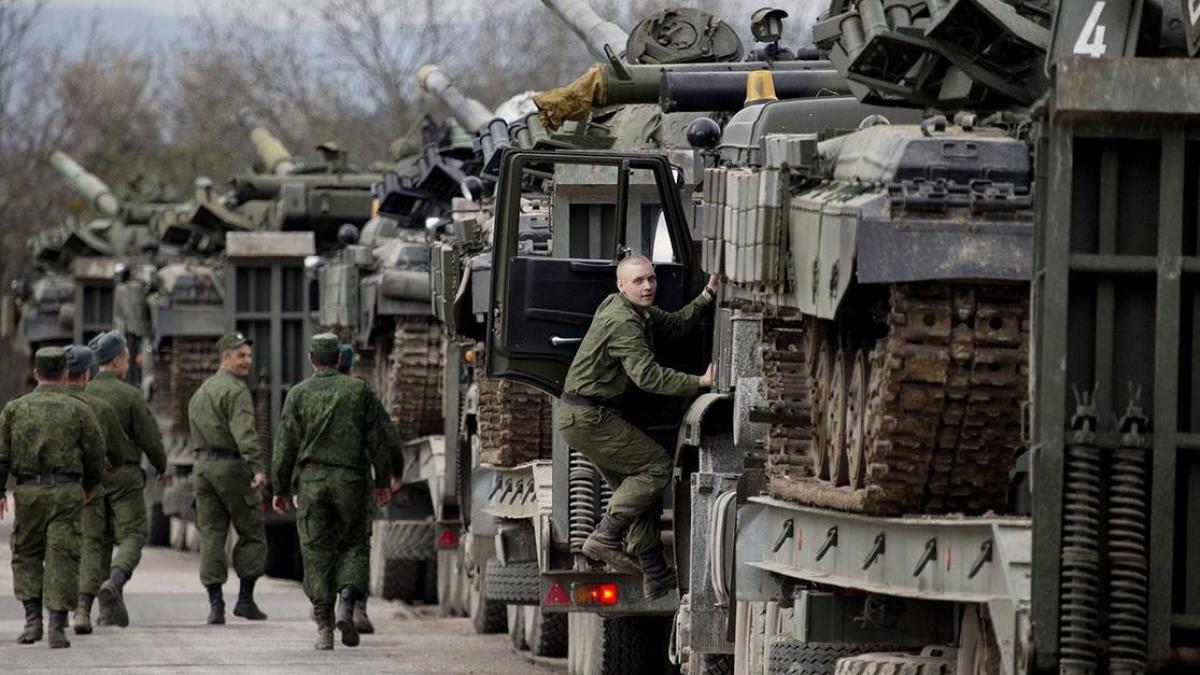 armata-rusa_29658400