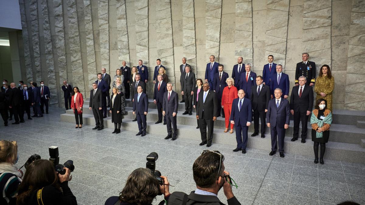 220216i-001_rdax_775x440s_51926300