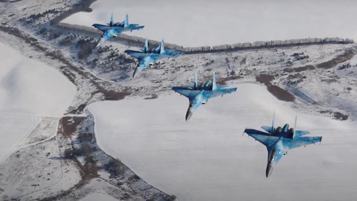 avioane-fortele-aeriene-ucrainene_43031500