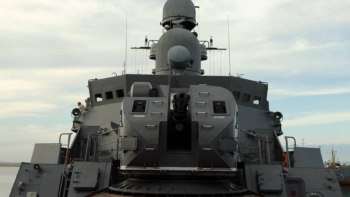 nava-rusa-flota-marii-caspice_61624000