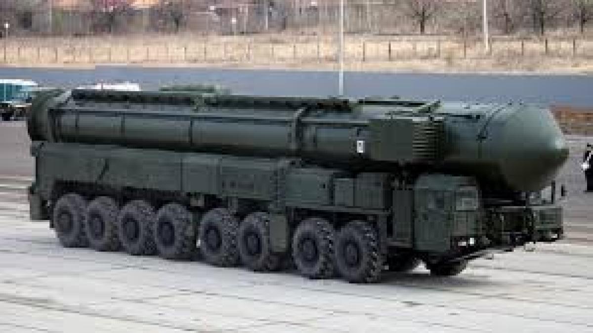 russia-nuclear-weapons_17311300