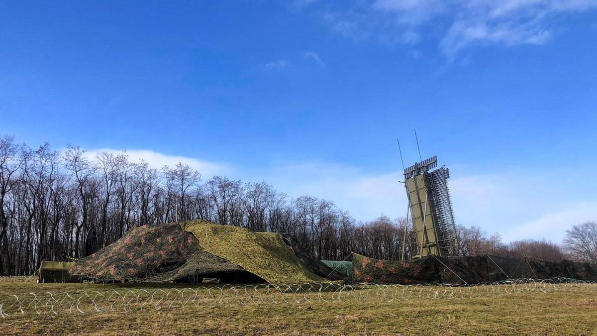radar-tps-77-tabara-militara_68456000