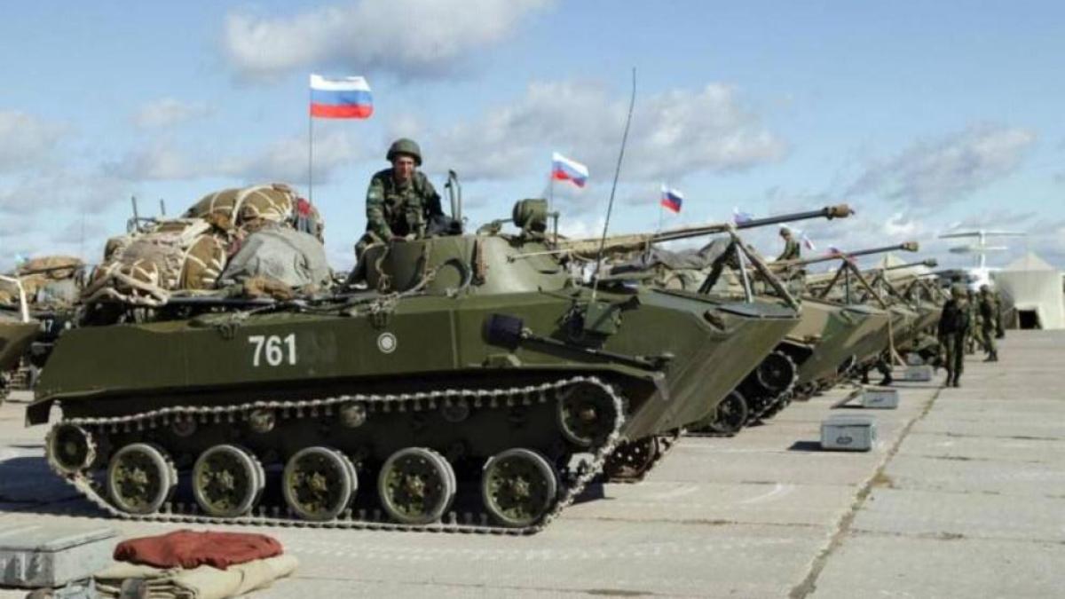 rusia-desant-aerian_75148700