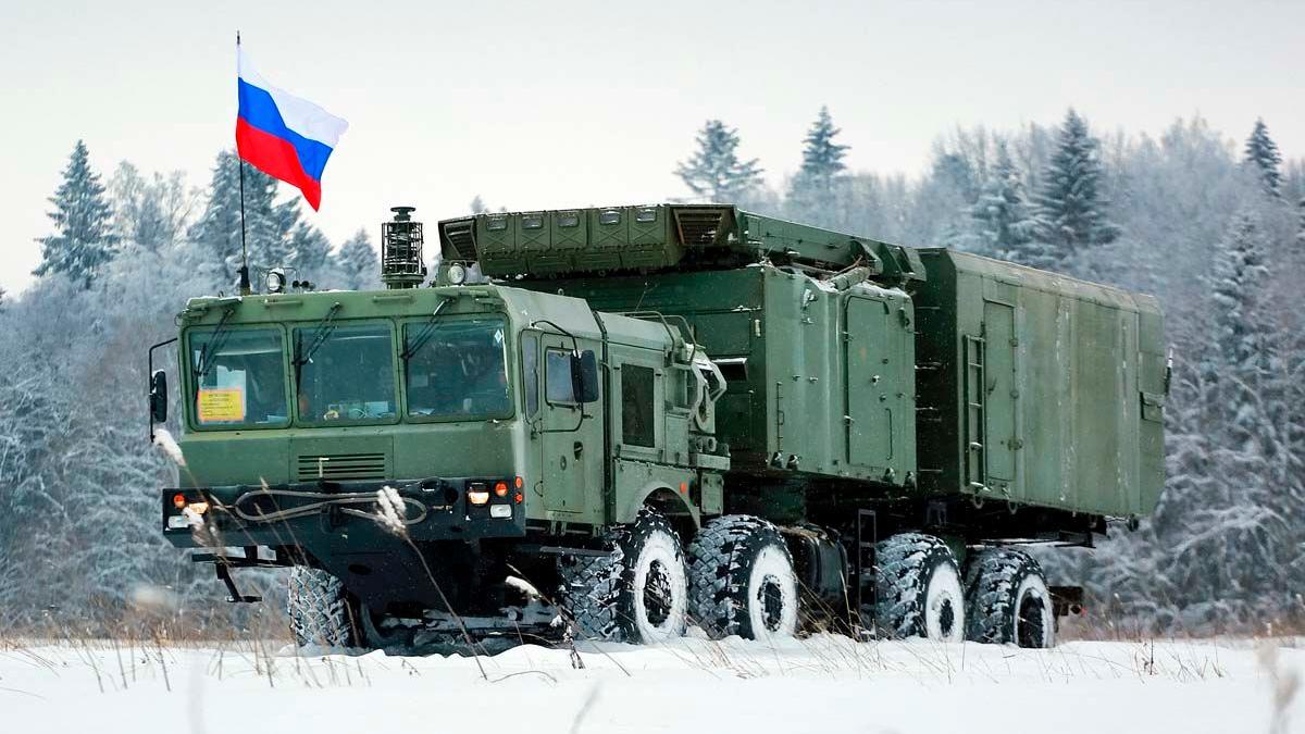 armata-rusa-rusia-blindat_41187400