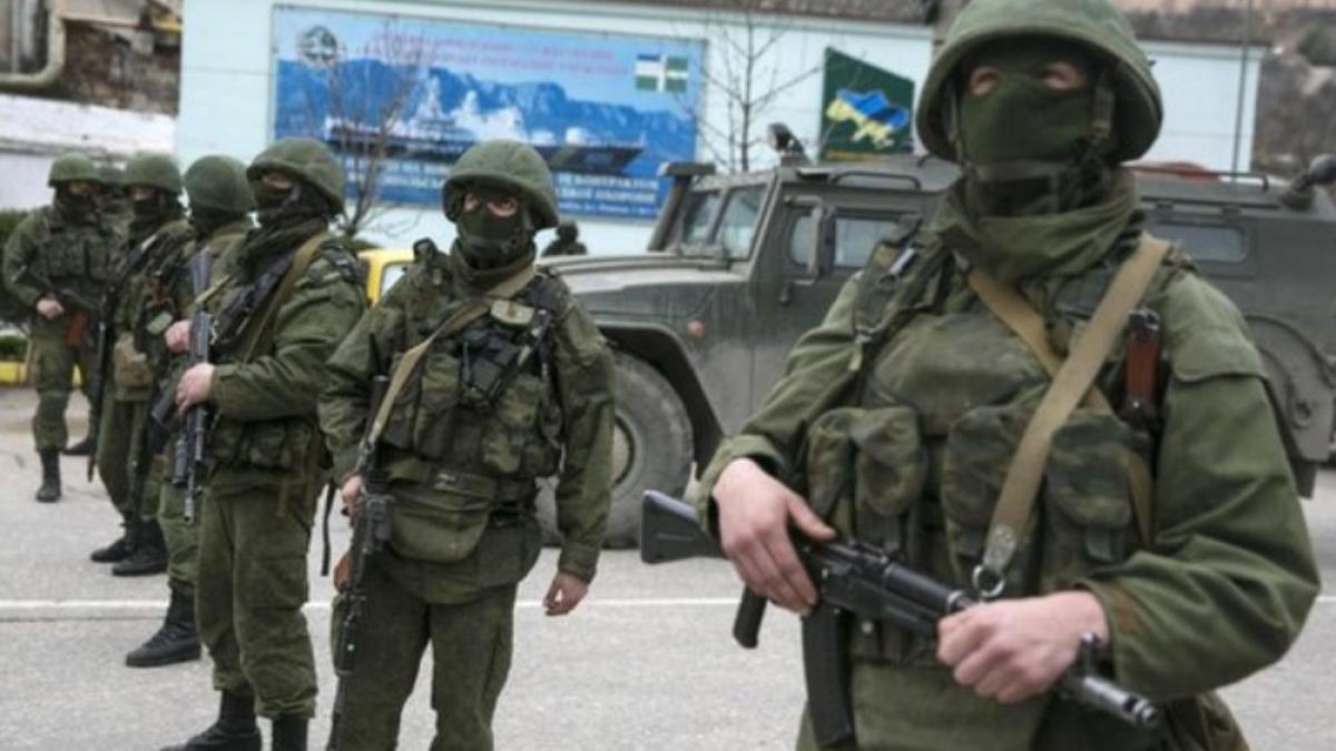 ucraina_donetk_83713100