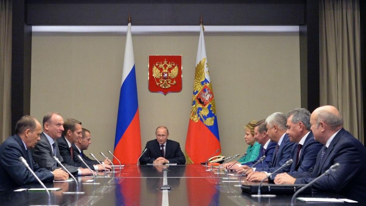 putin-rusia-consiliu-de-securitate_38333700