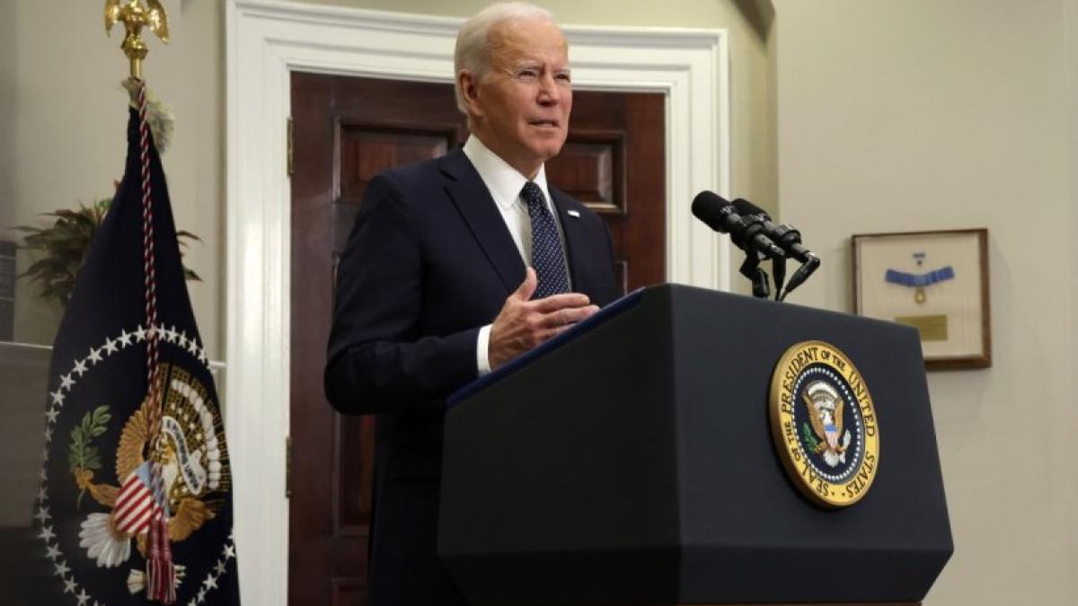 joe-biden_05117700